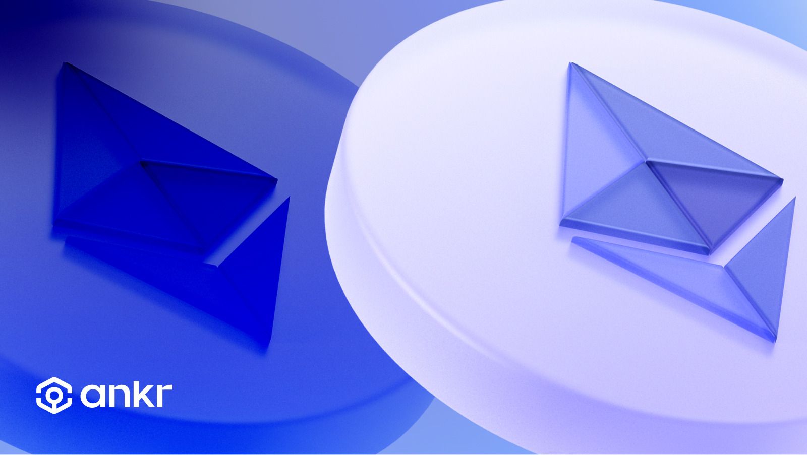 Going All In On Cypherpunk: Vitalik Doubles Down On First Principles