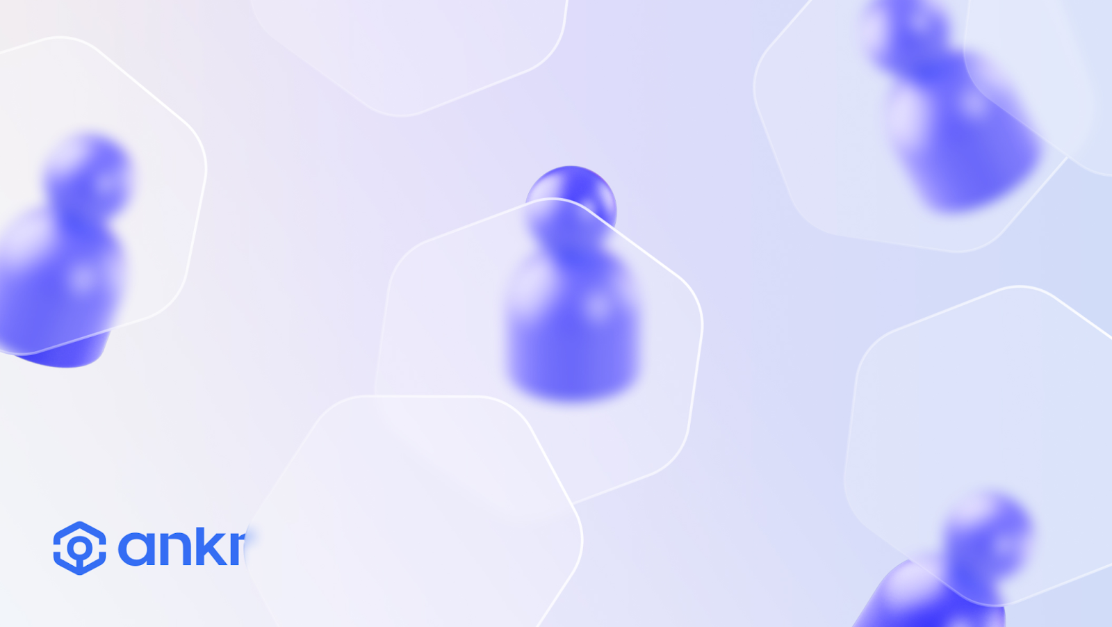 IP_930d888117.png