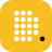 DailyCoin
