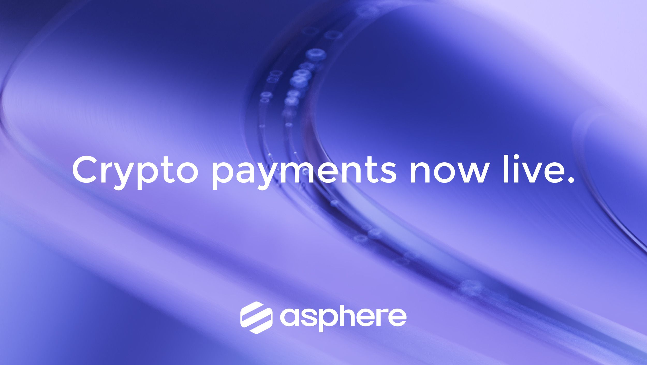 Launch a Rollup With Just A Wallet and Crypto. No Code, Credit Card, or Friction Necessary