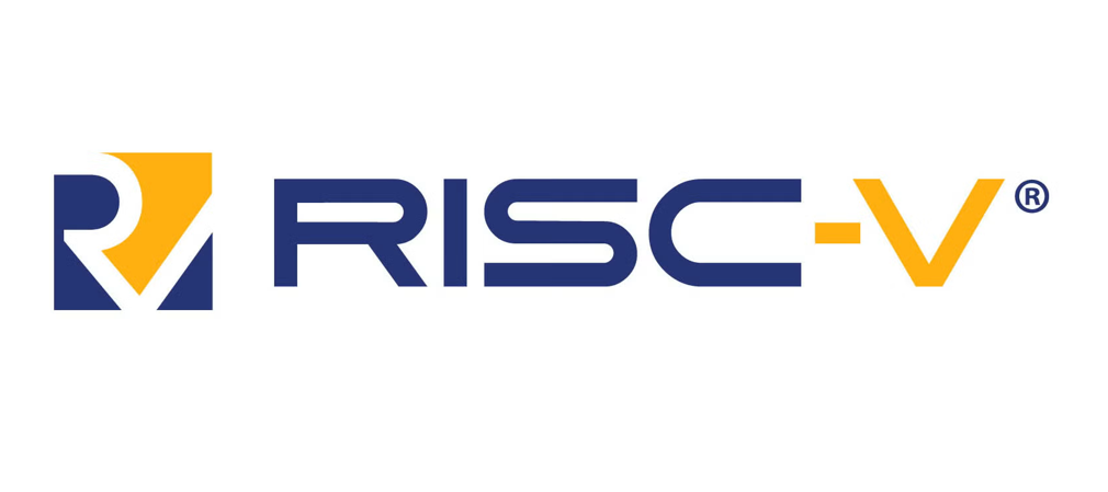 riskv.png