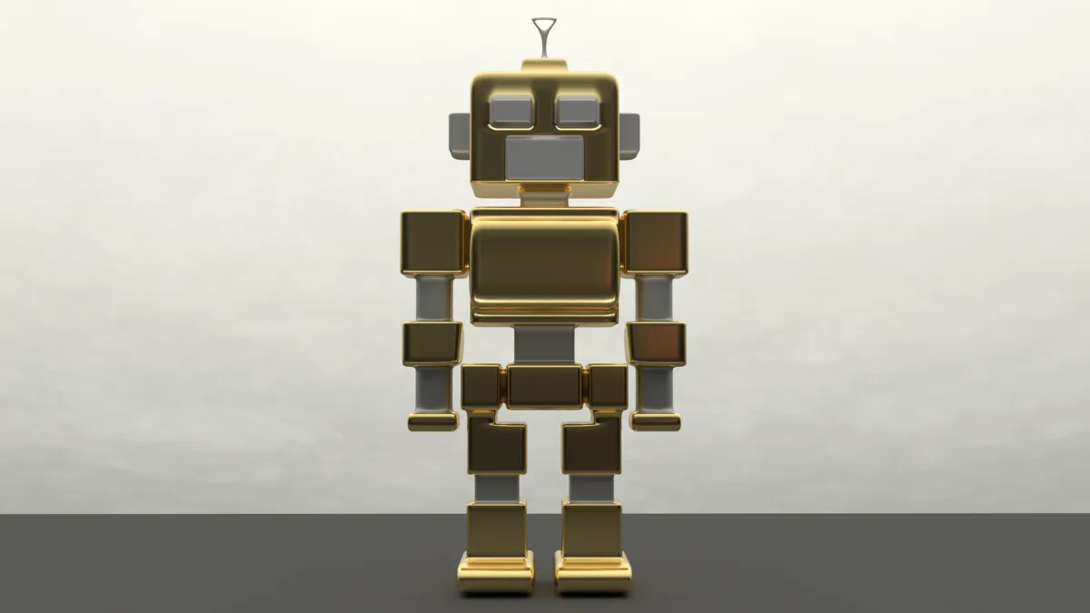 Ankr launches AI-focused Layer 1 blockchain Neura on public testnet