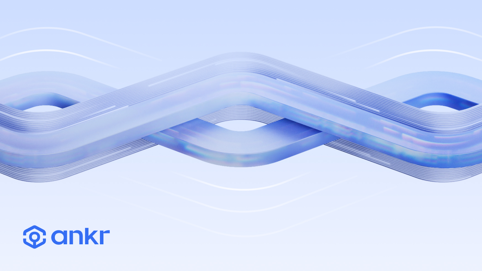 All About Ankr’s Upgraded RPC Platform